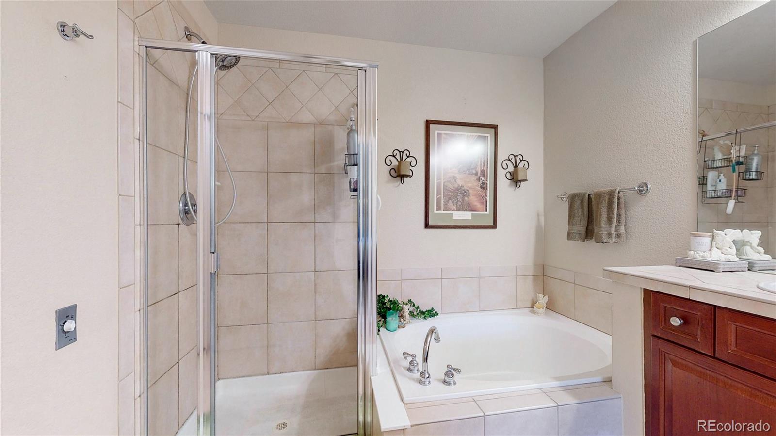 3905 W 104th Drive Unit: C