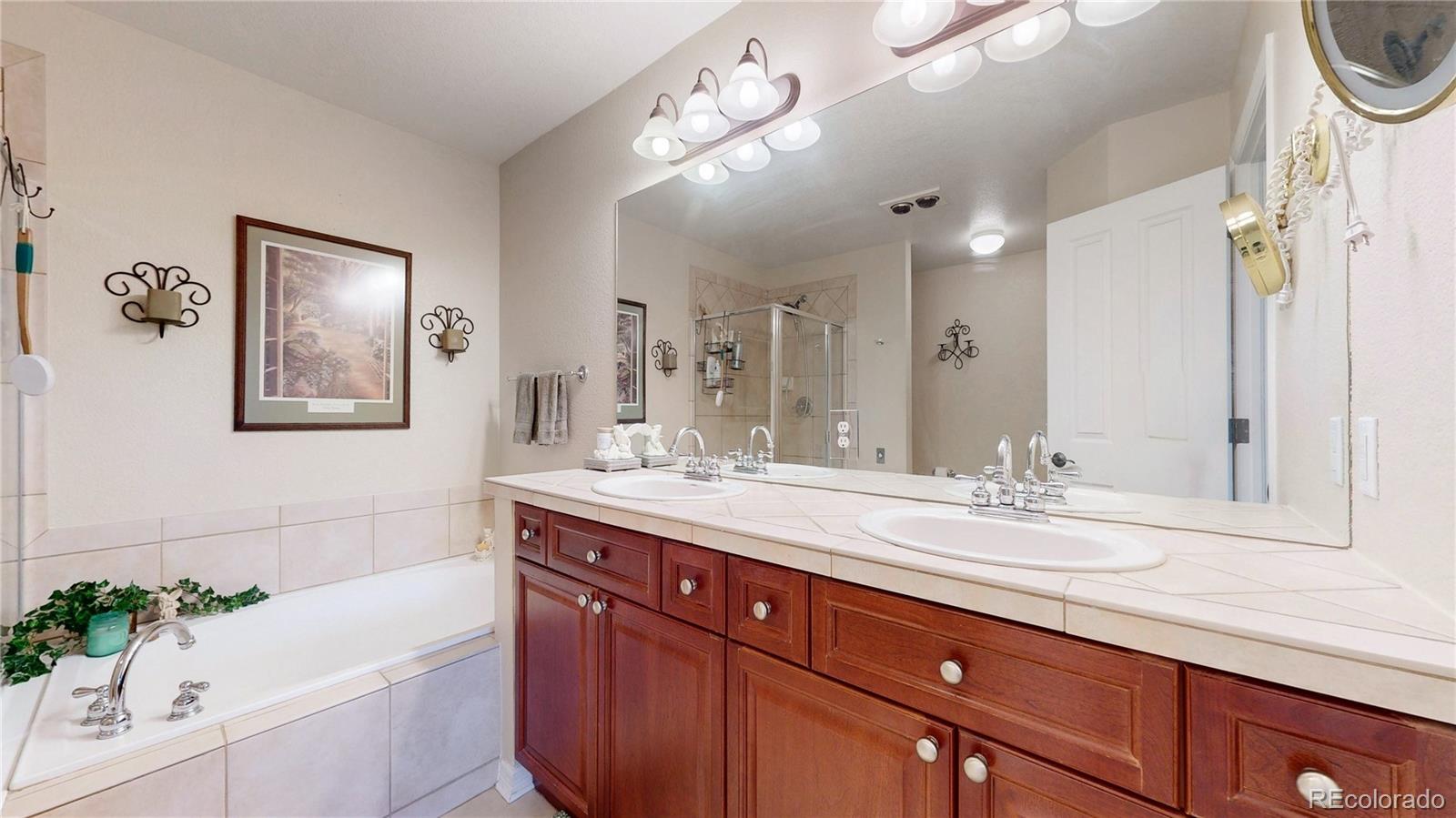 3905 W 104th Drive Unit: C