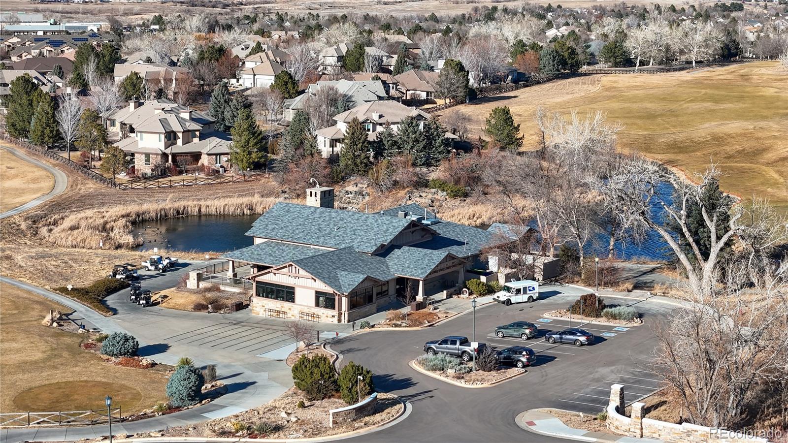 3905 W 104th Drive Unit: C