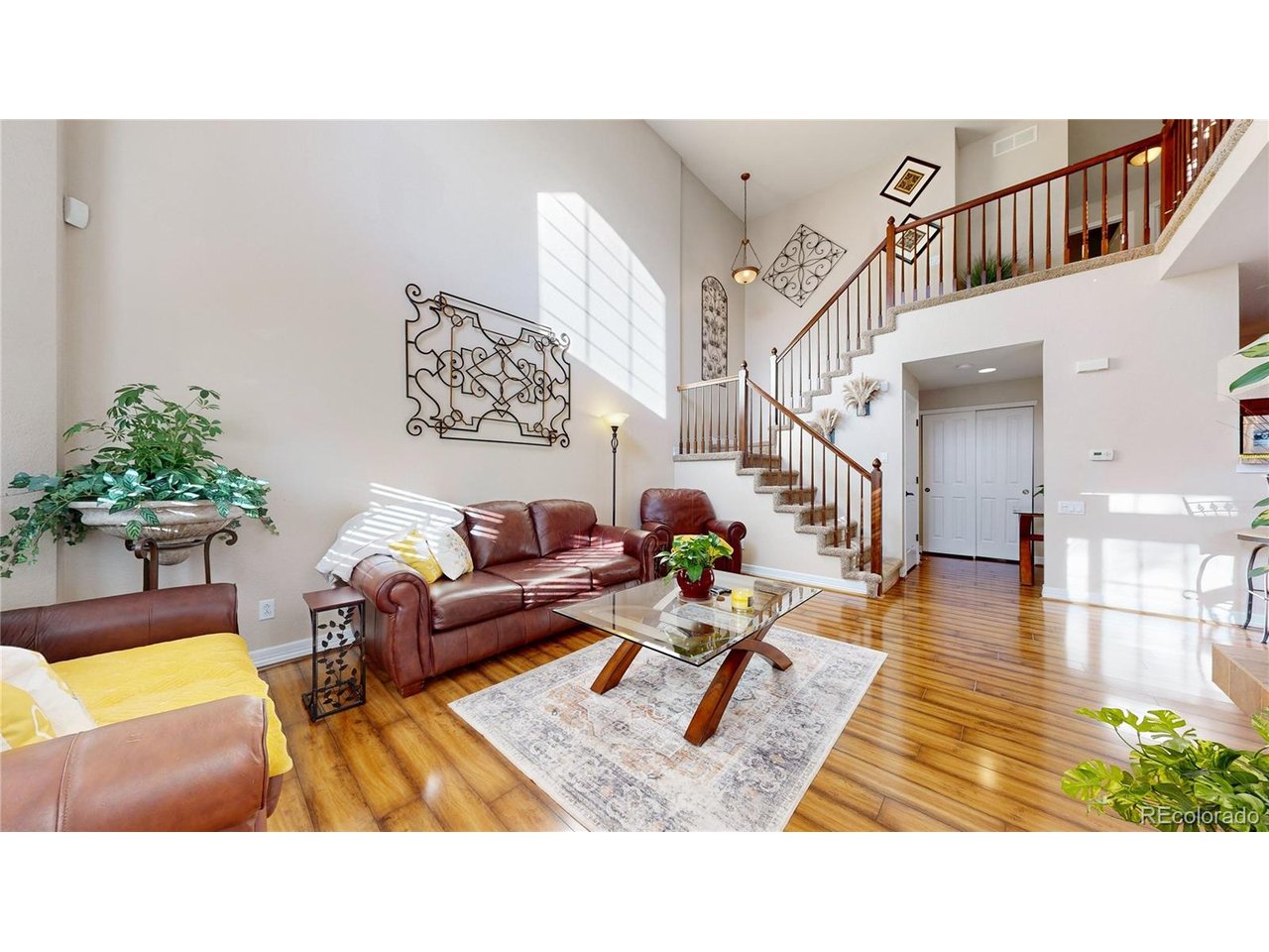 3905 W 104th Dr C