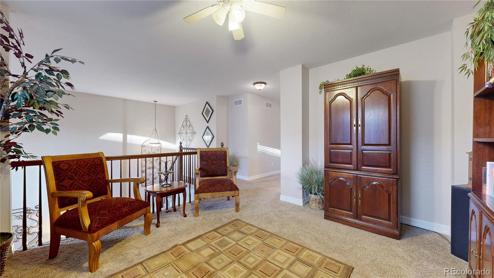 3905 W 104th Drive Unit: C