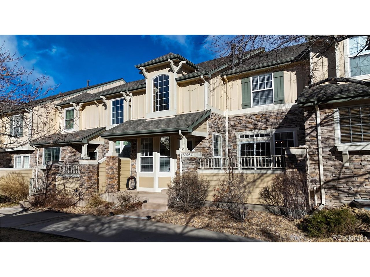 3905 W 104th Dr C