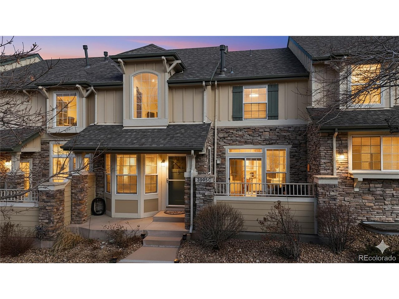 3905 W 104th Dr C