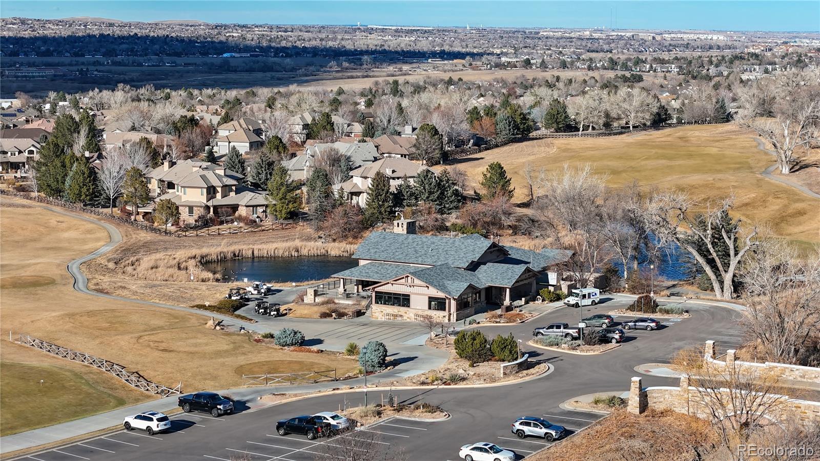 3905 W 104th Drive Unit: C