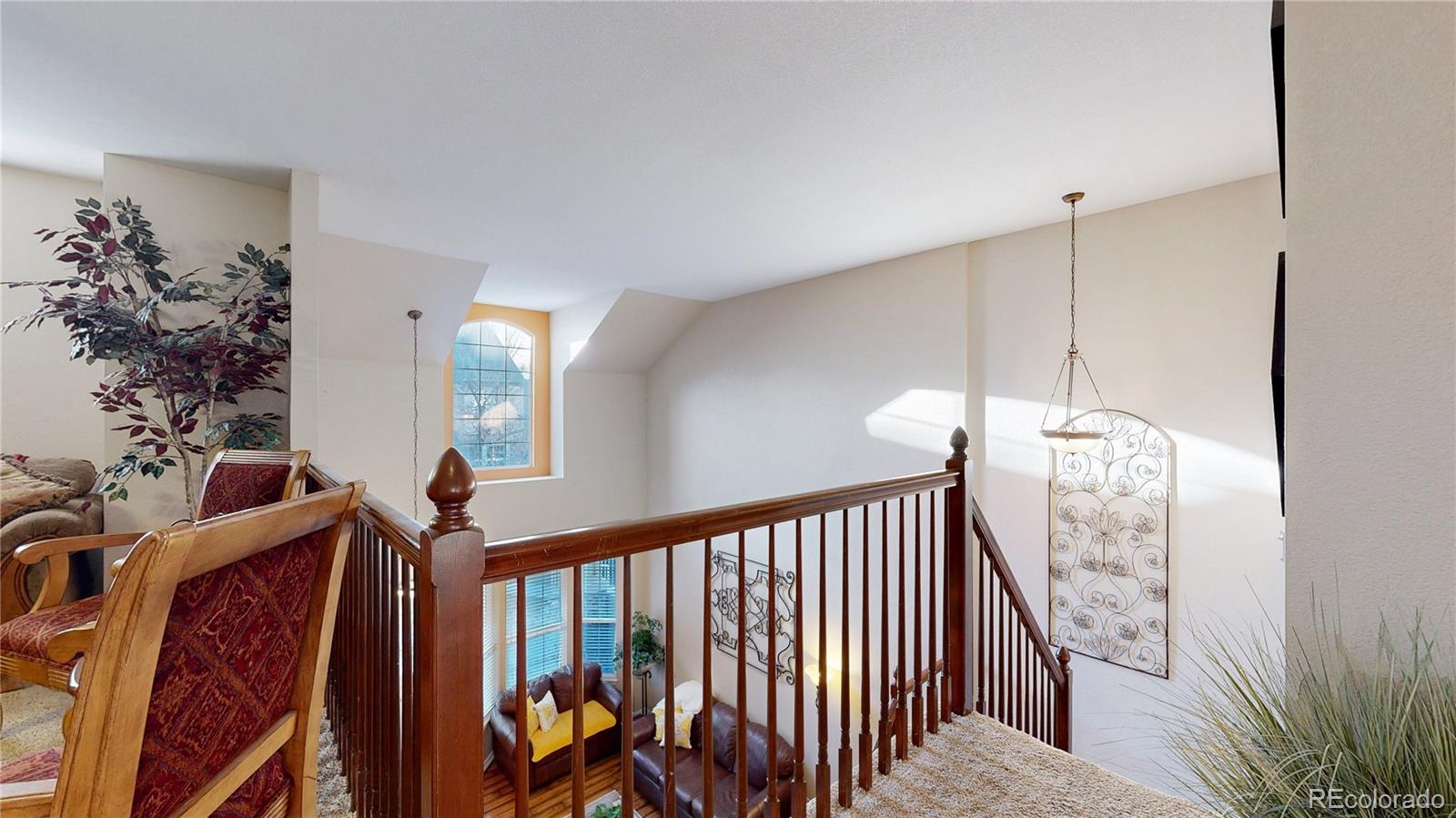 3905 W 104th Drive Unit: C