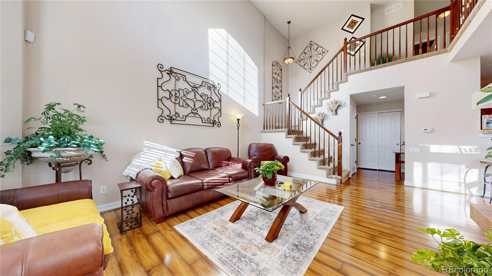 3905 W 104th Drive Unit: C