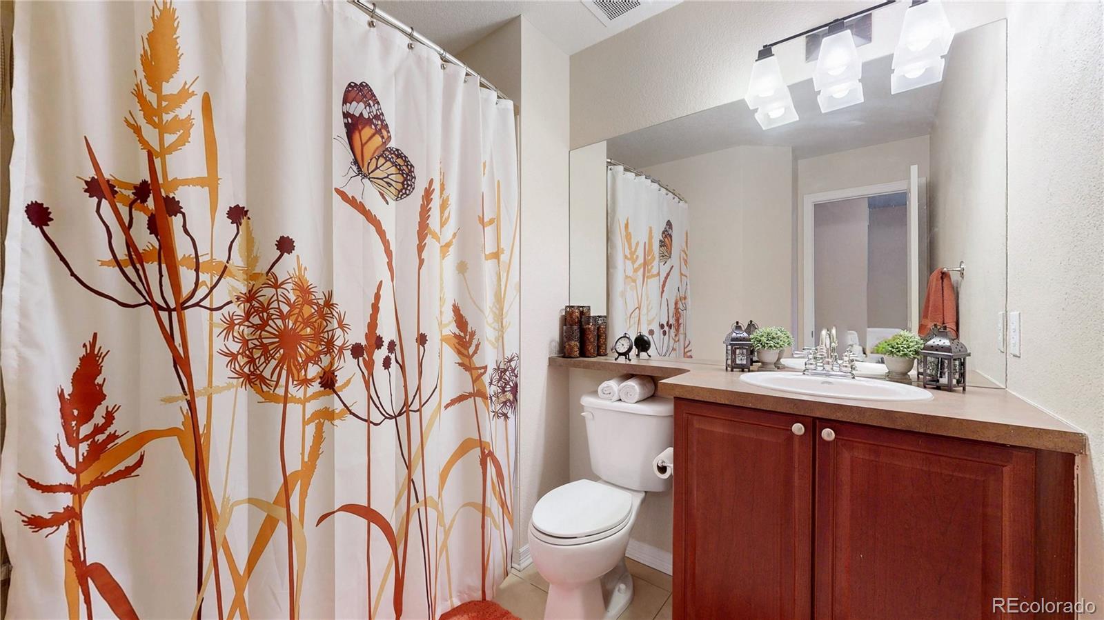 3905 W 104th Drive Unit: C