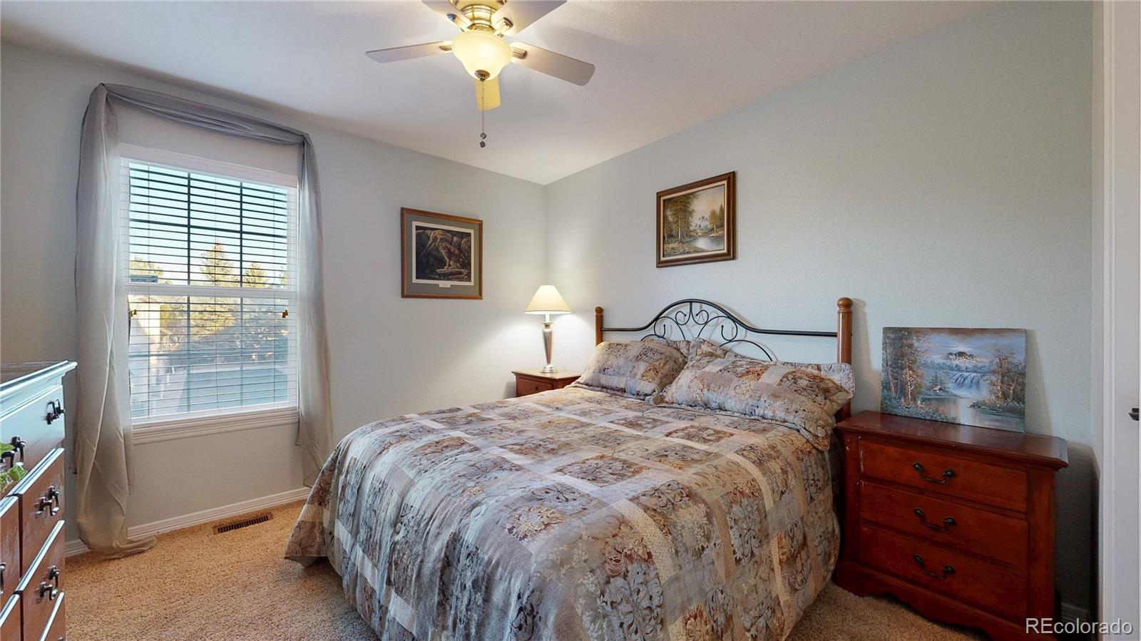 3905 W 104th Drive Unit: C