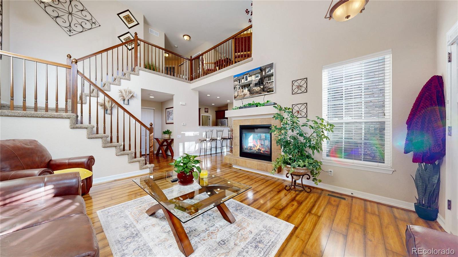 3905 W 104th Drive Unit: C