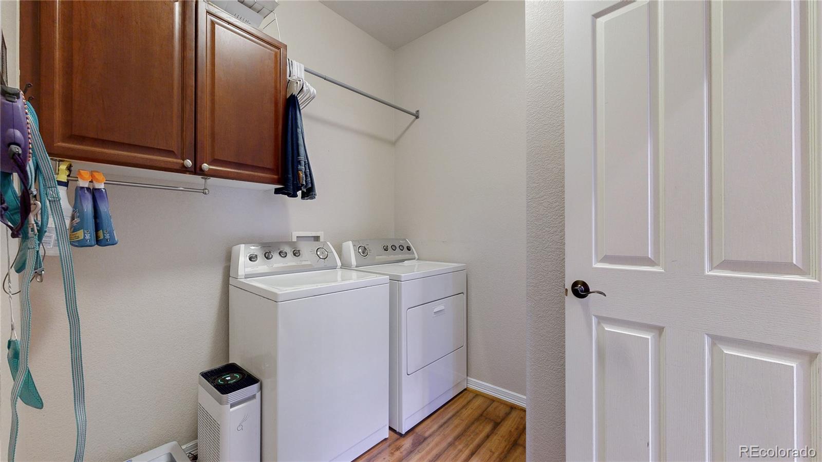 3905 W 104th Drive Unit: C