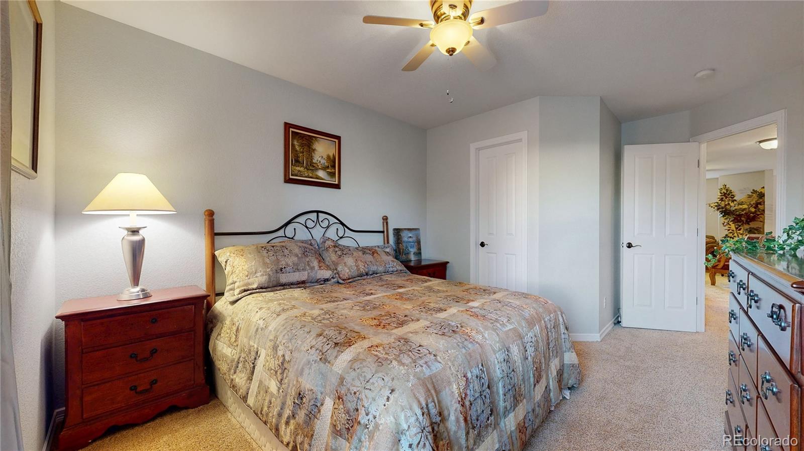 3905 W 104th Drive Unit: C