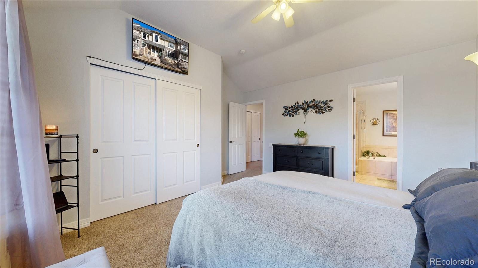 3905 W 104th Drive Unit: C
