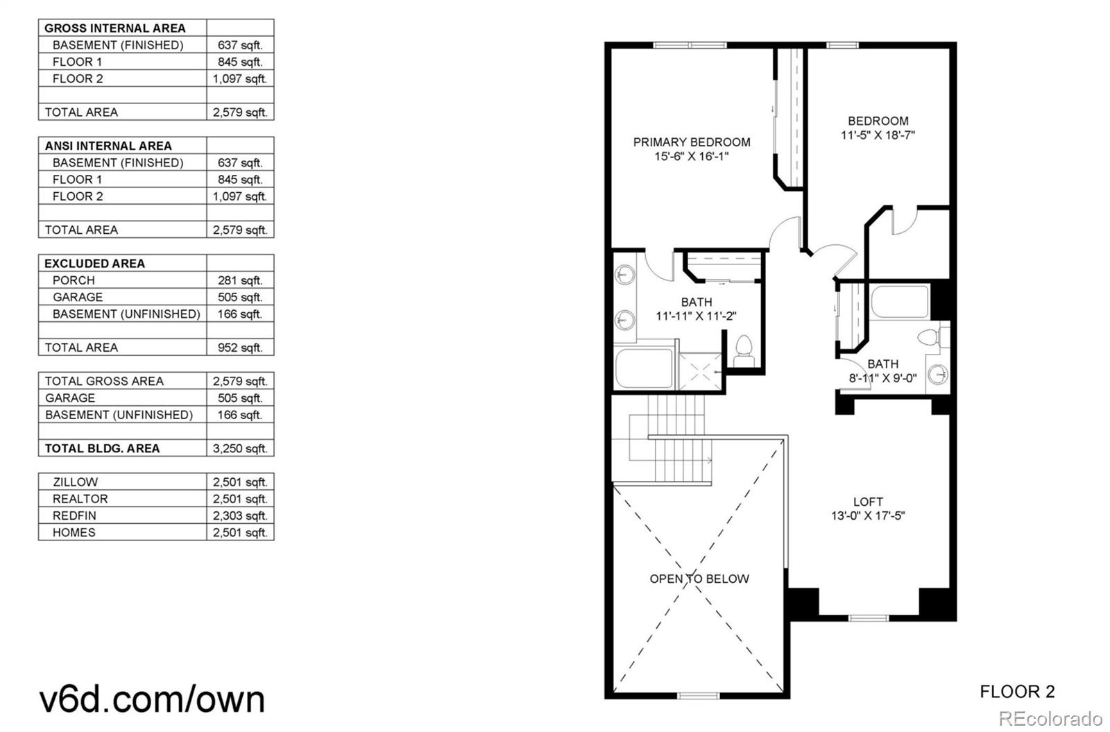 3905 W 104th Drive Unit: C