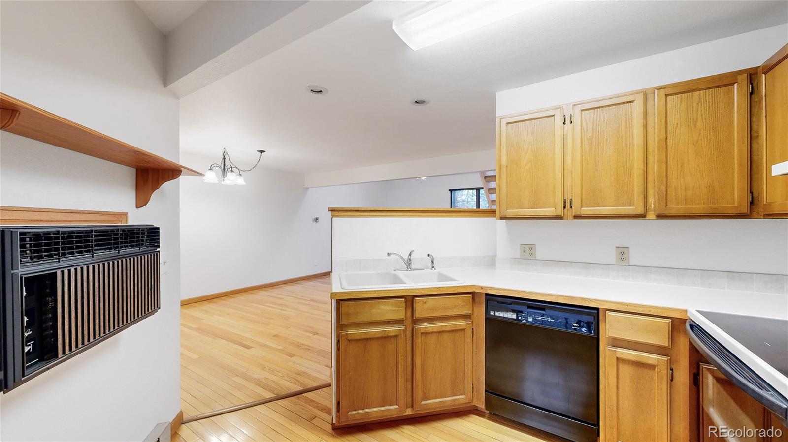 3531 Windmill Drive Unit: H5