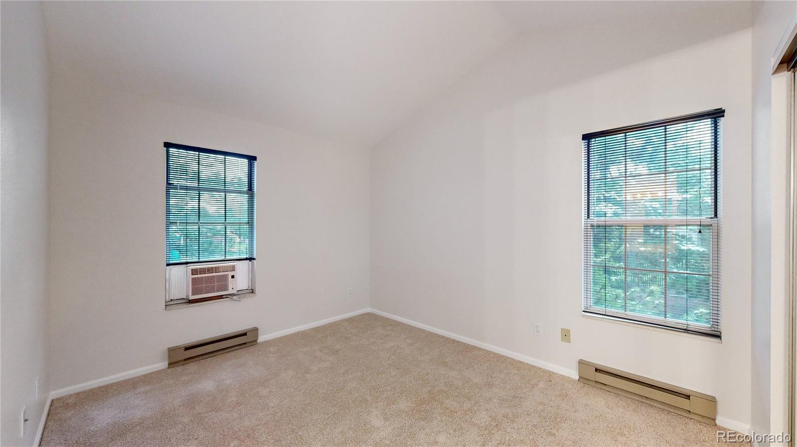 3531 Windmill Drive Unit: H5