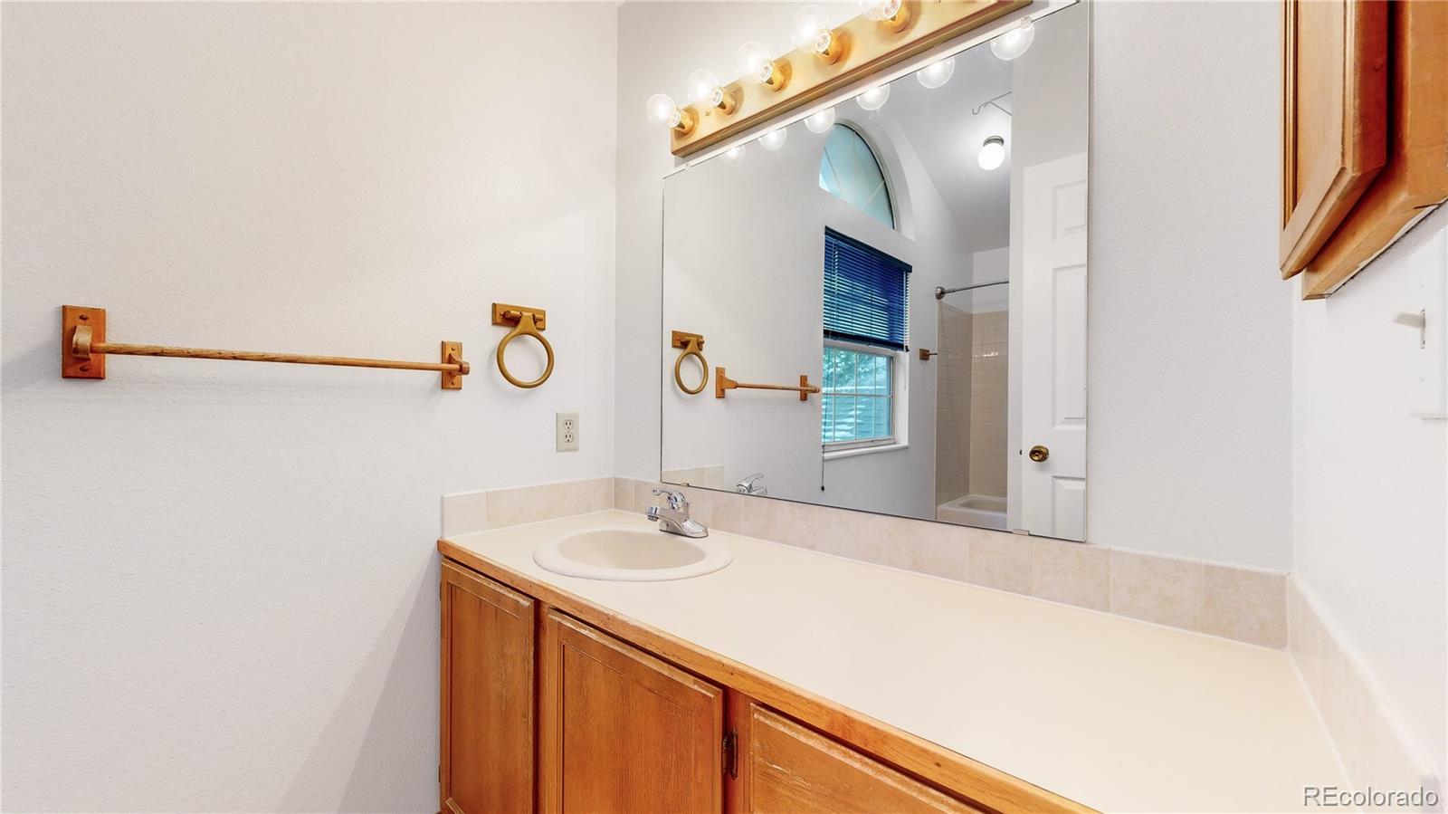 3531 Windmill Drive Unit: H5