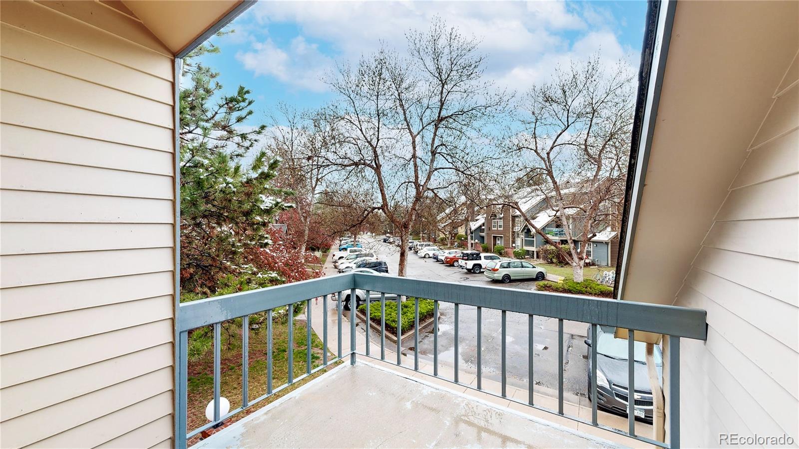 3531 Windmill Drive Unit: H5
