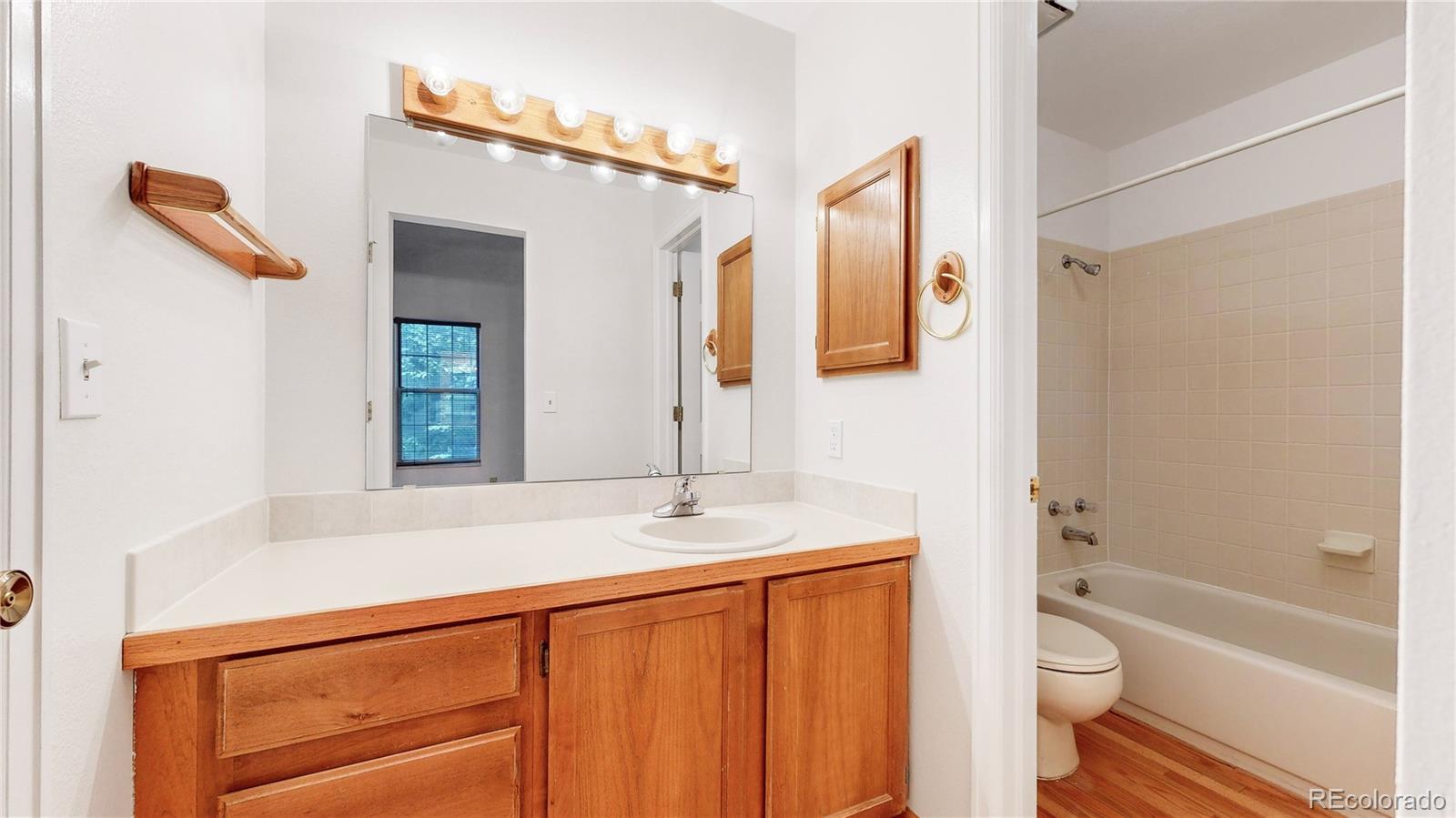 3531 Windmill Drive Unit: H5