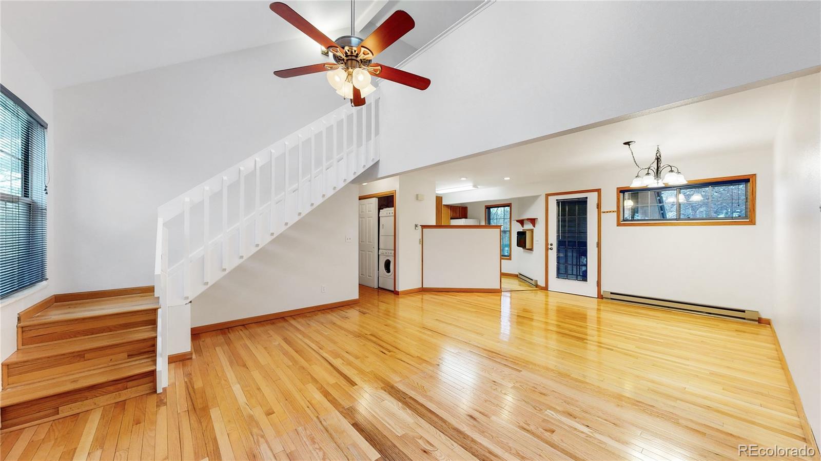 3531 Windmill Drive Unit: H5