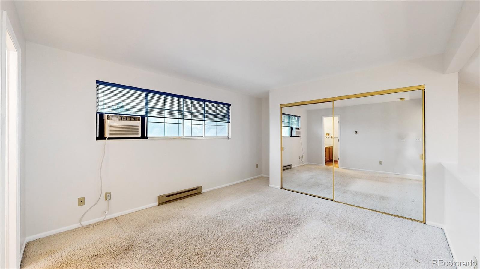 3531 Windmill Drive Unit: H5