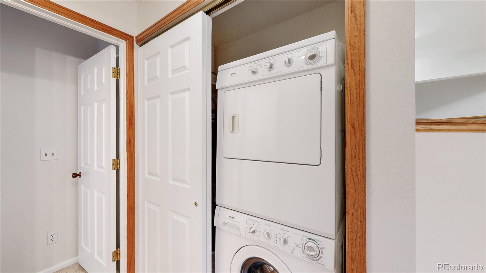 3531 Windmill Drive Unit: H5