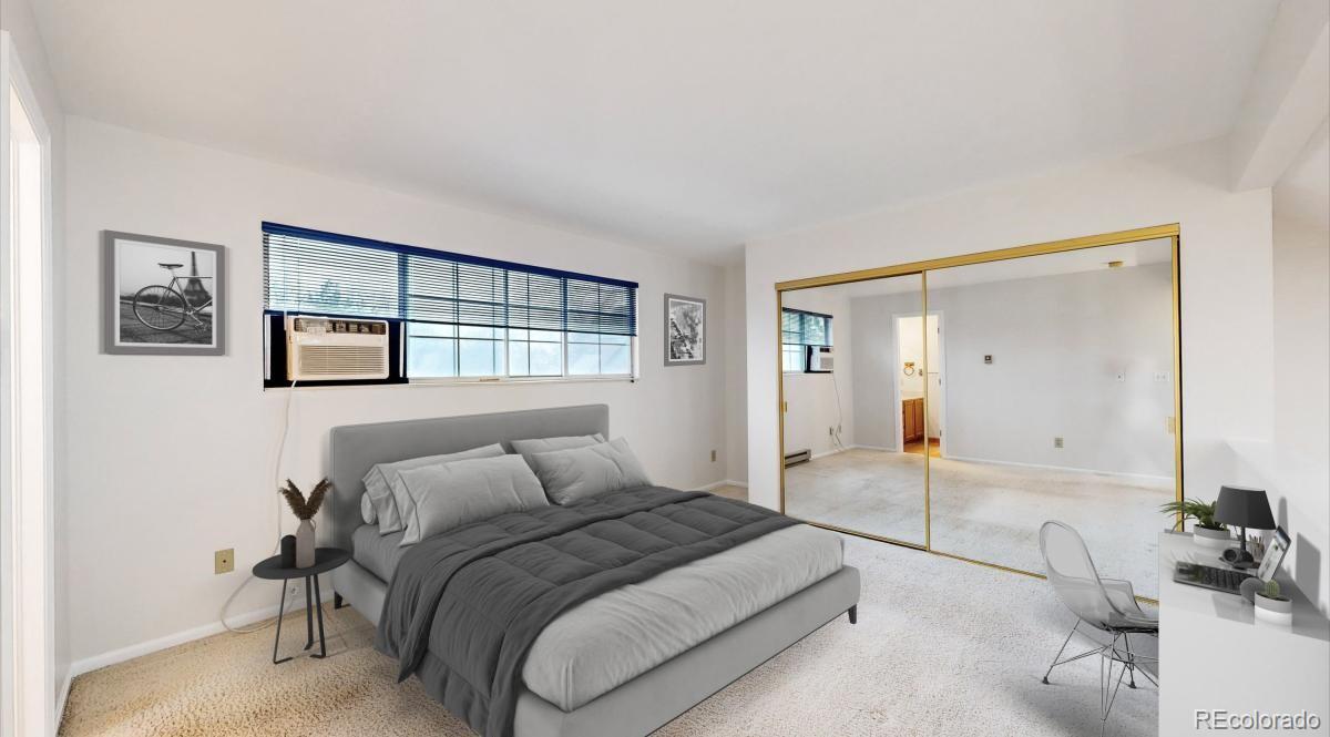 3531 Windmill Drive Unit: H5