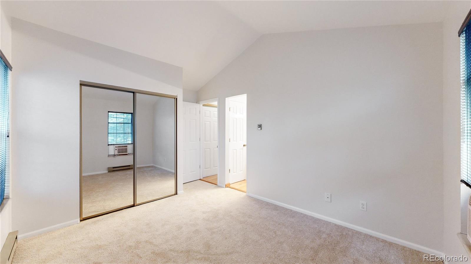 3531 Windmill Drive Unit: H5