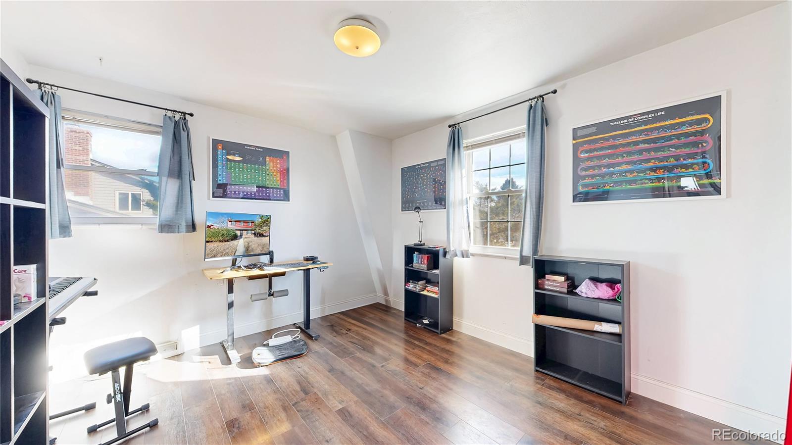 6273 S Marshall Court