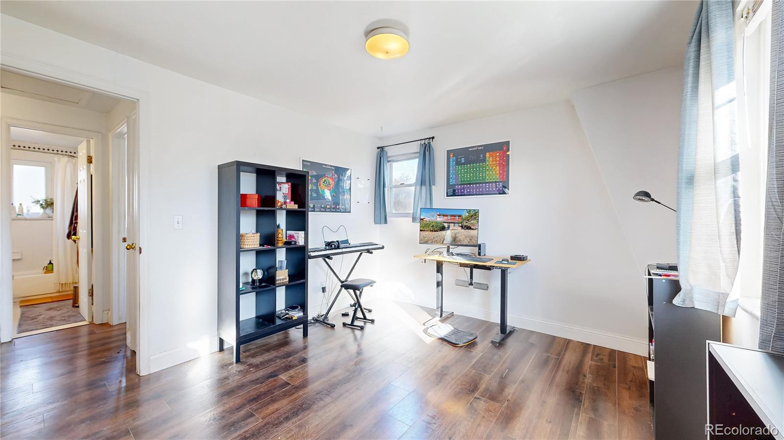 6273 S Marshall Court