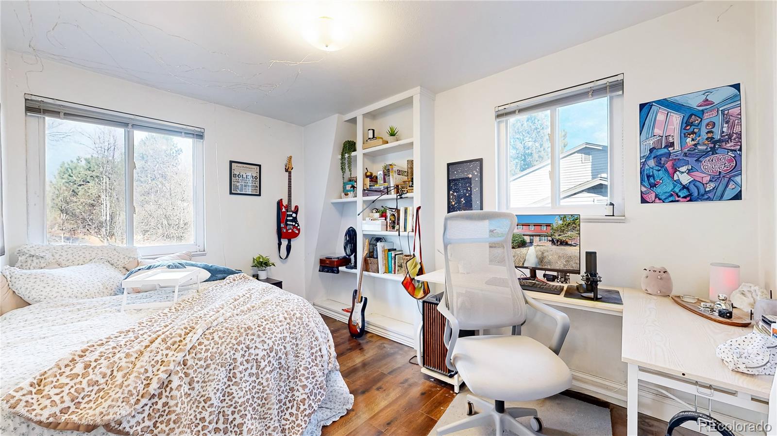 6273 S Marshall Court