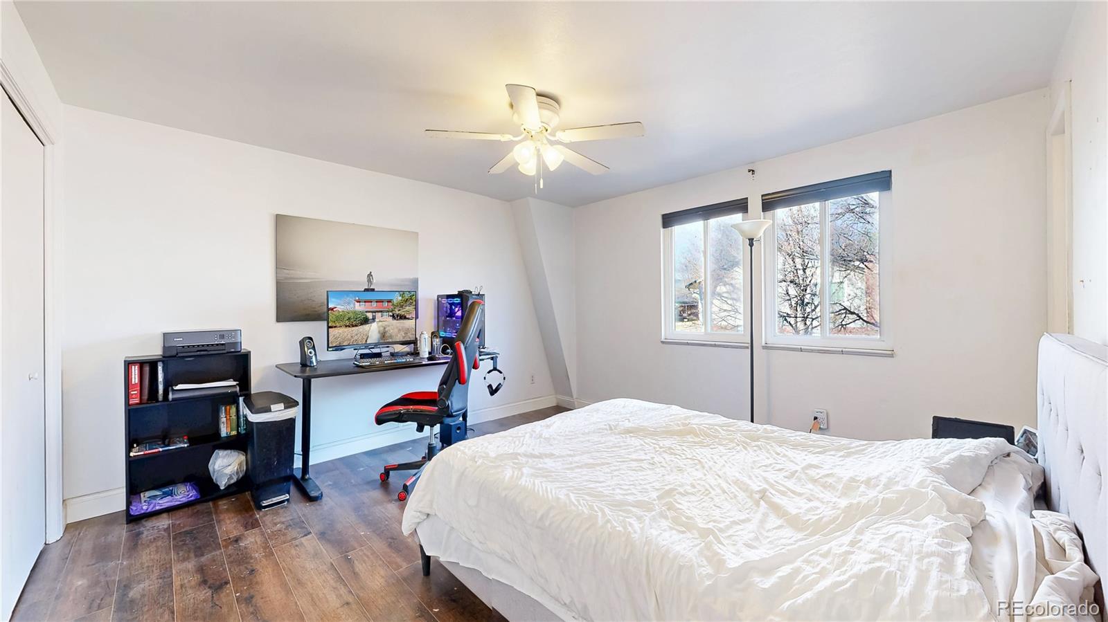 6273 S Marshall Court