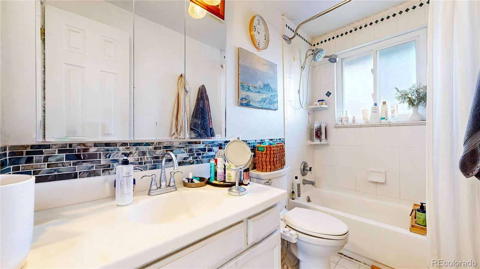 6273 S Marshall Court