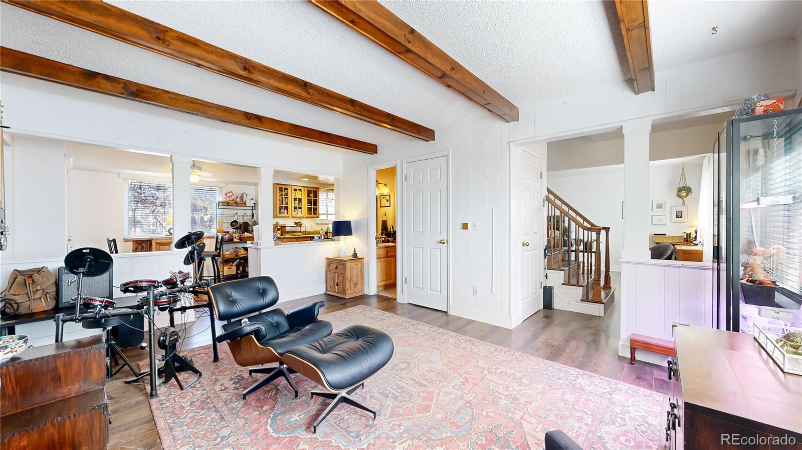 6273 S Marshall Court