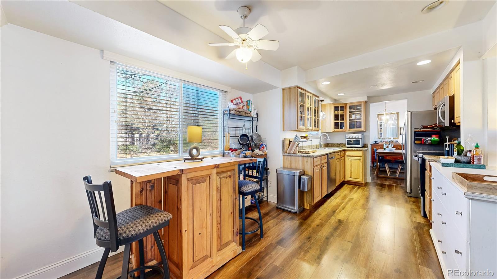 6273 S Marshall Court