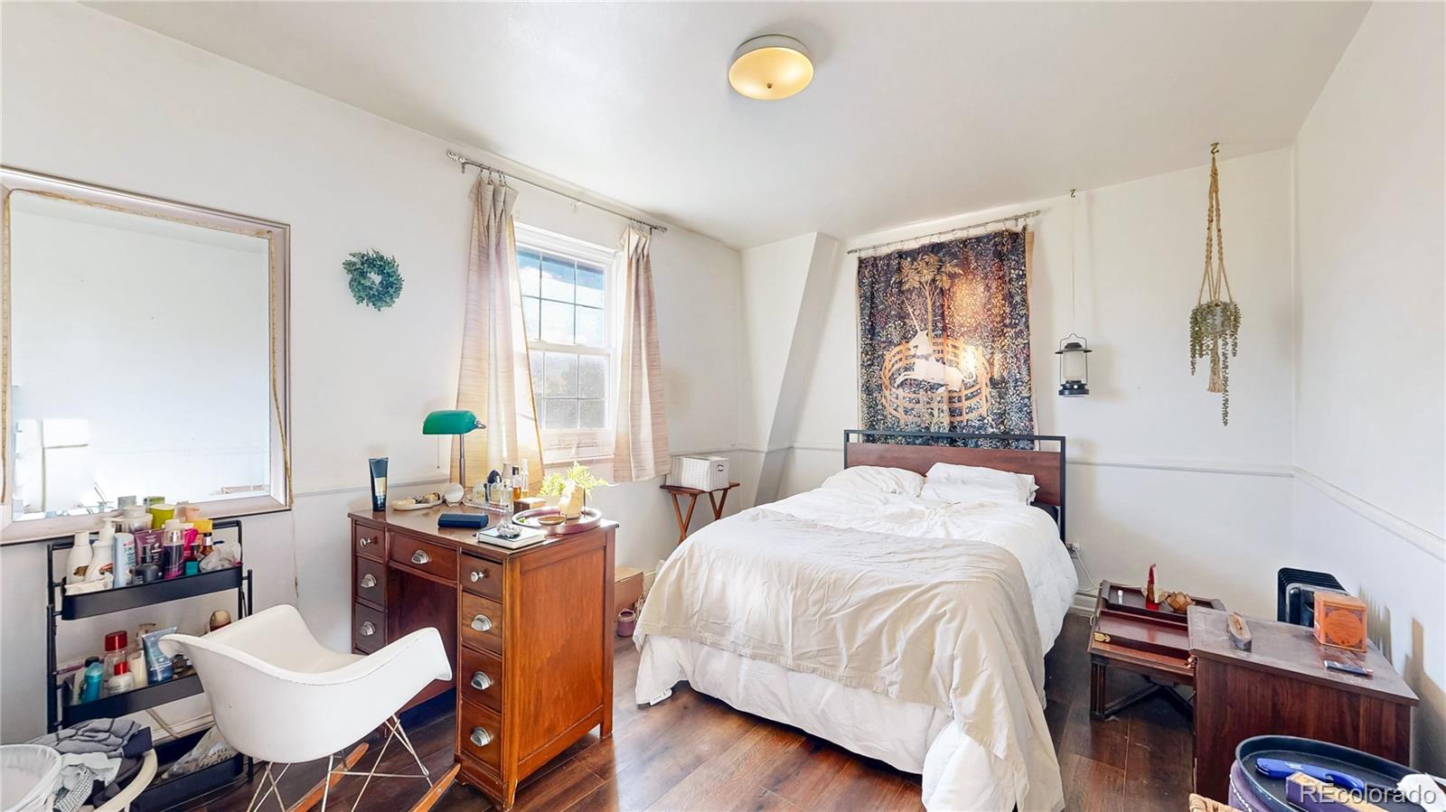 6273 S Marshall Court