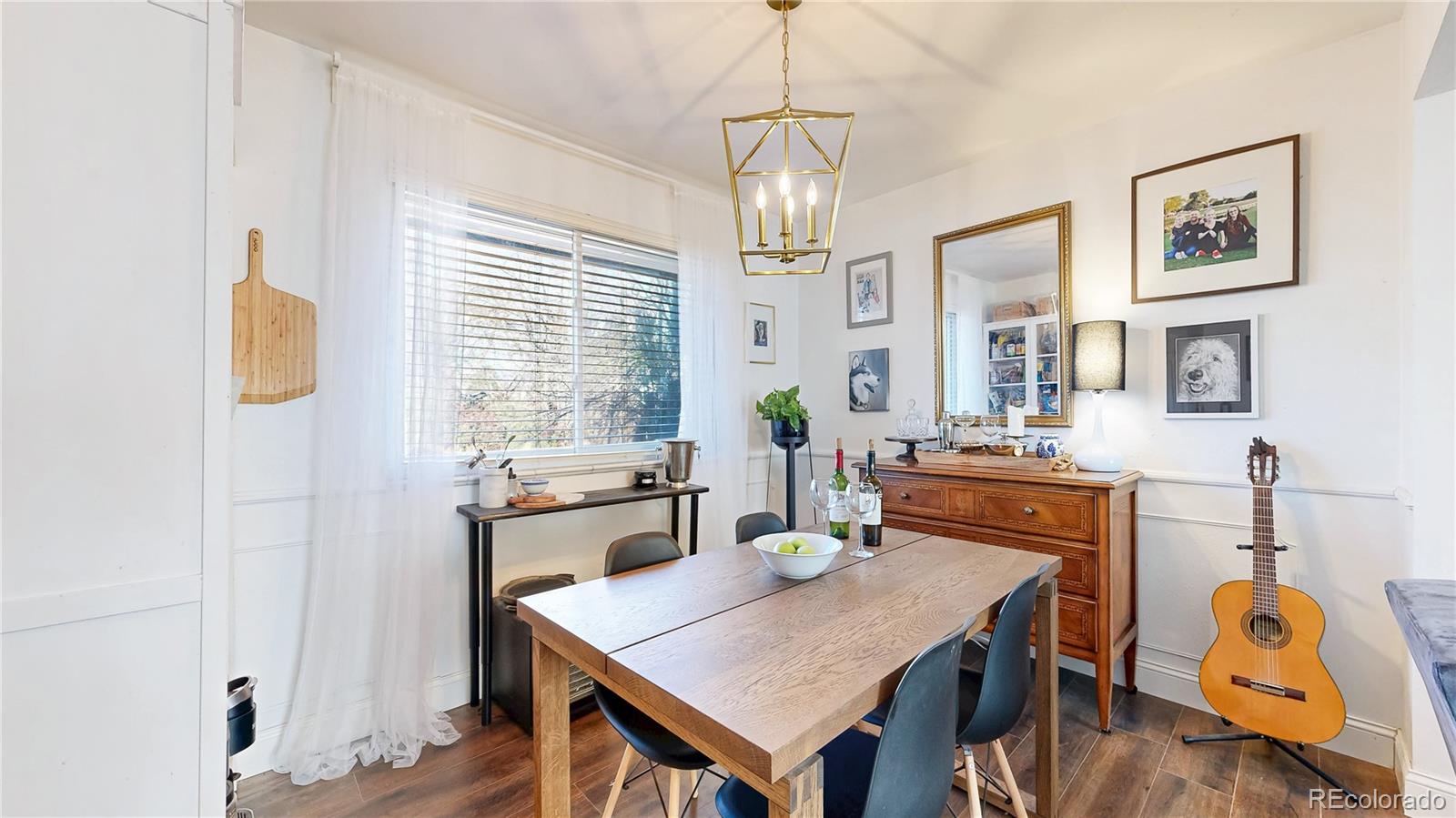 6273 S Marshall Court