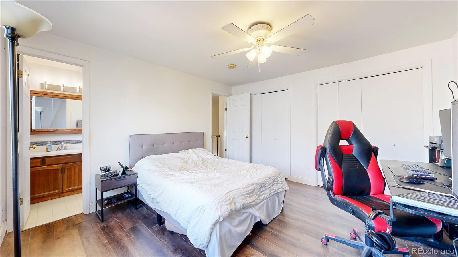 6273 S Marshall Court