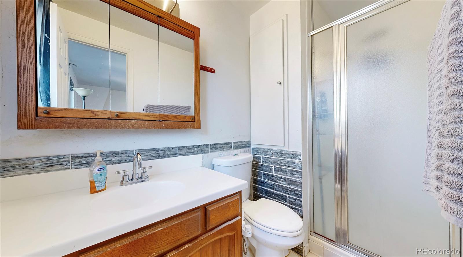 6273 S Marshall Court