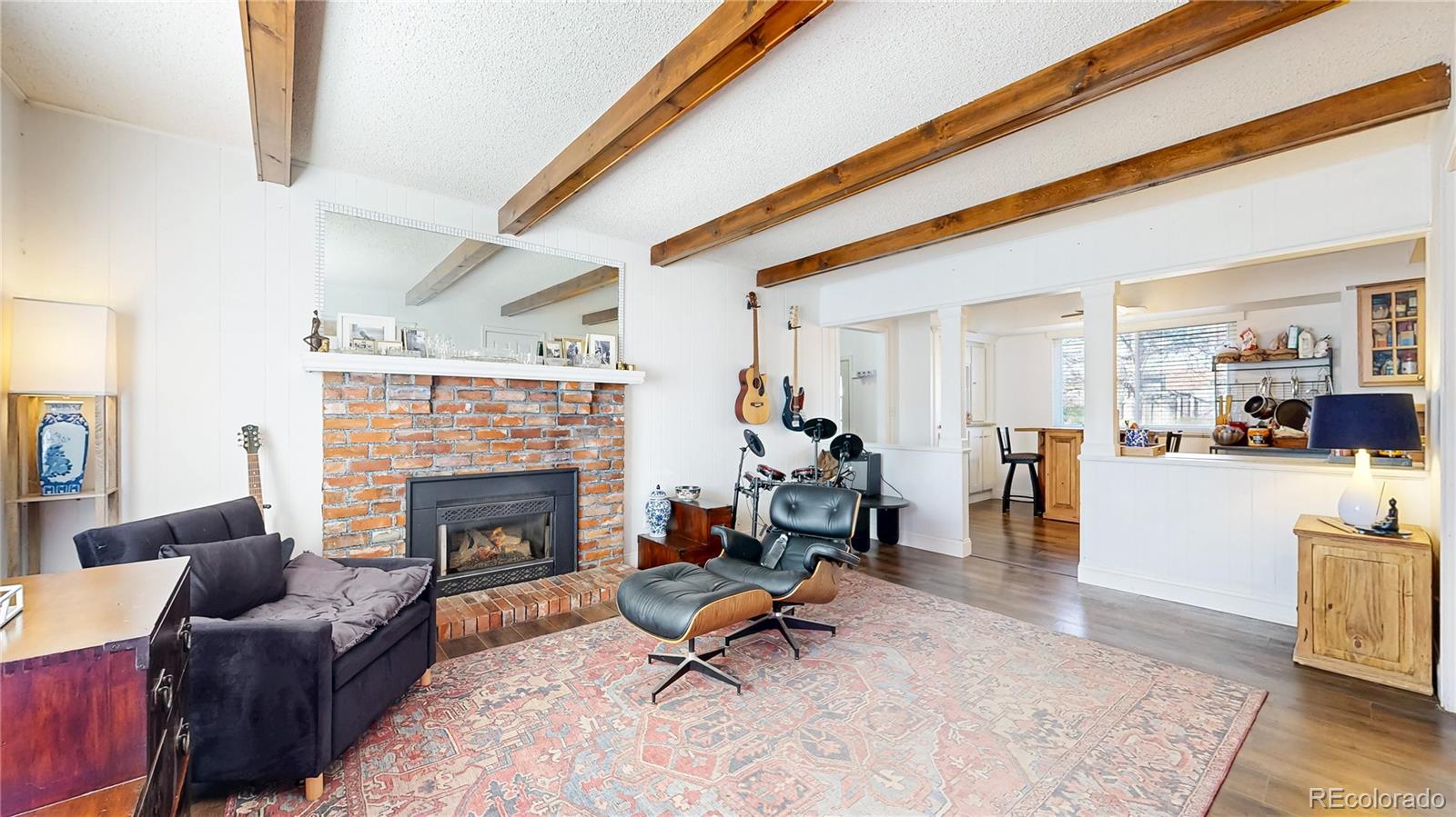 6273 S Marshall Court