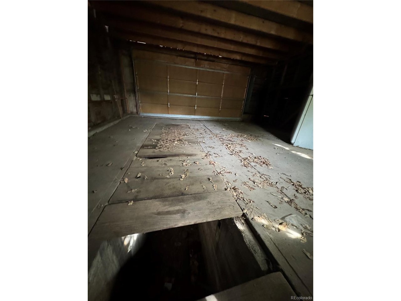 422 Lake St Fort Morgan