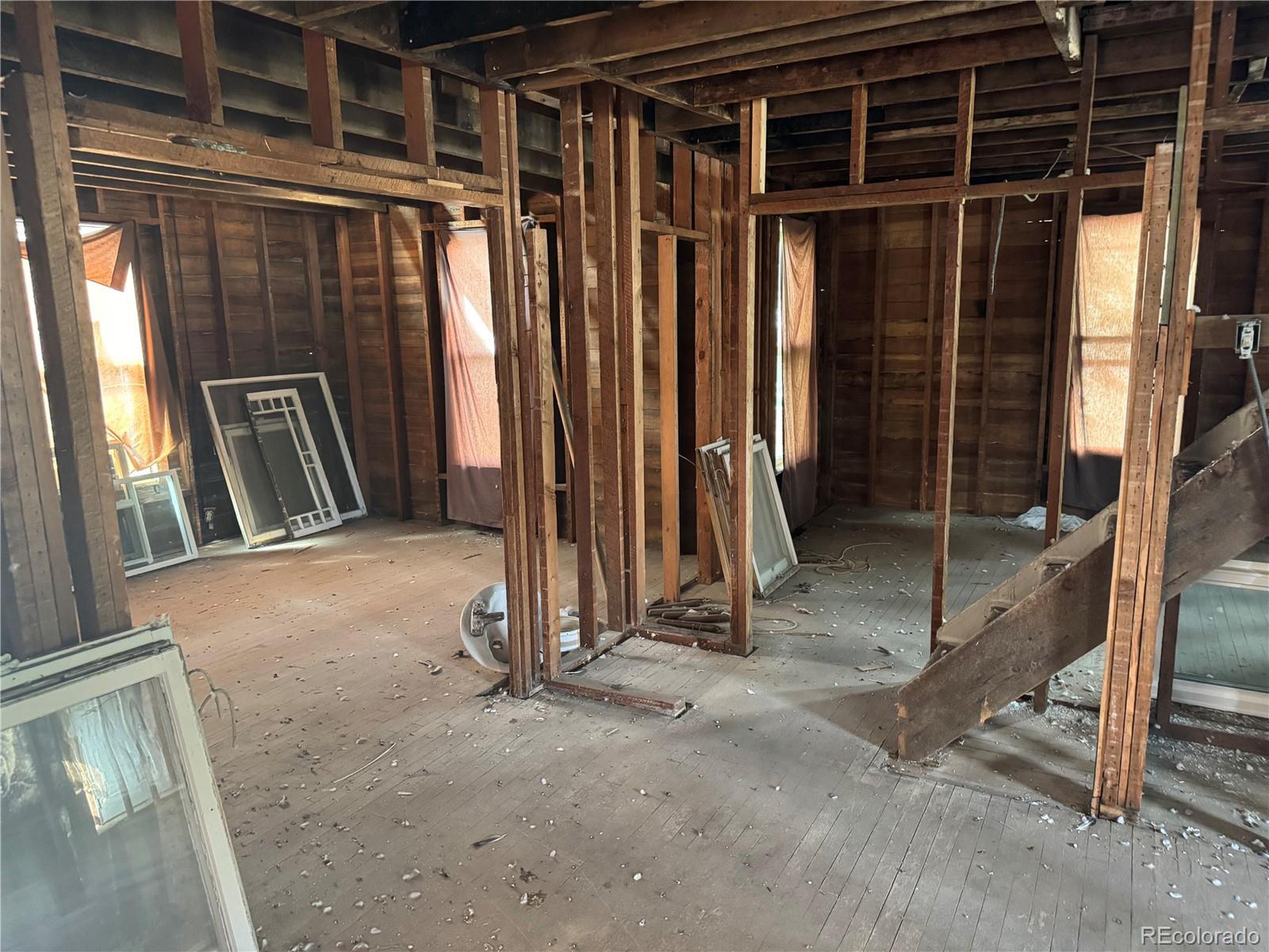 422 Lake St Fort Morgan