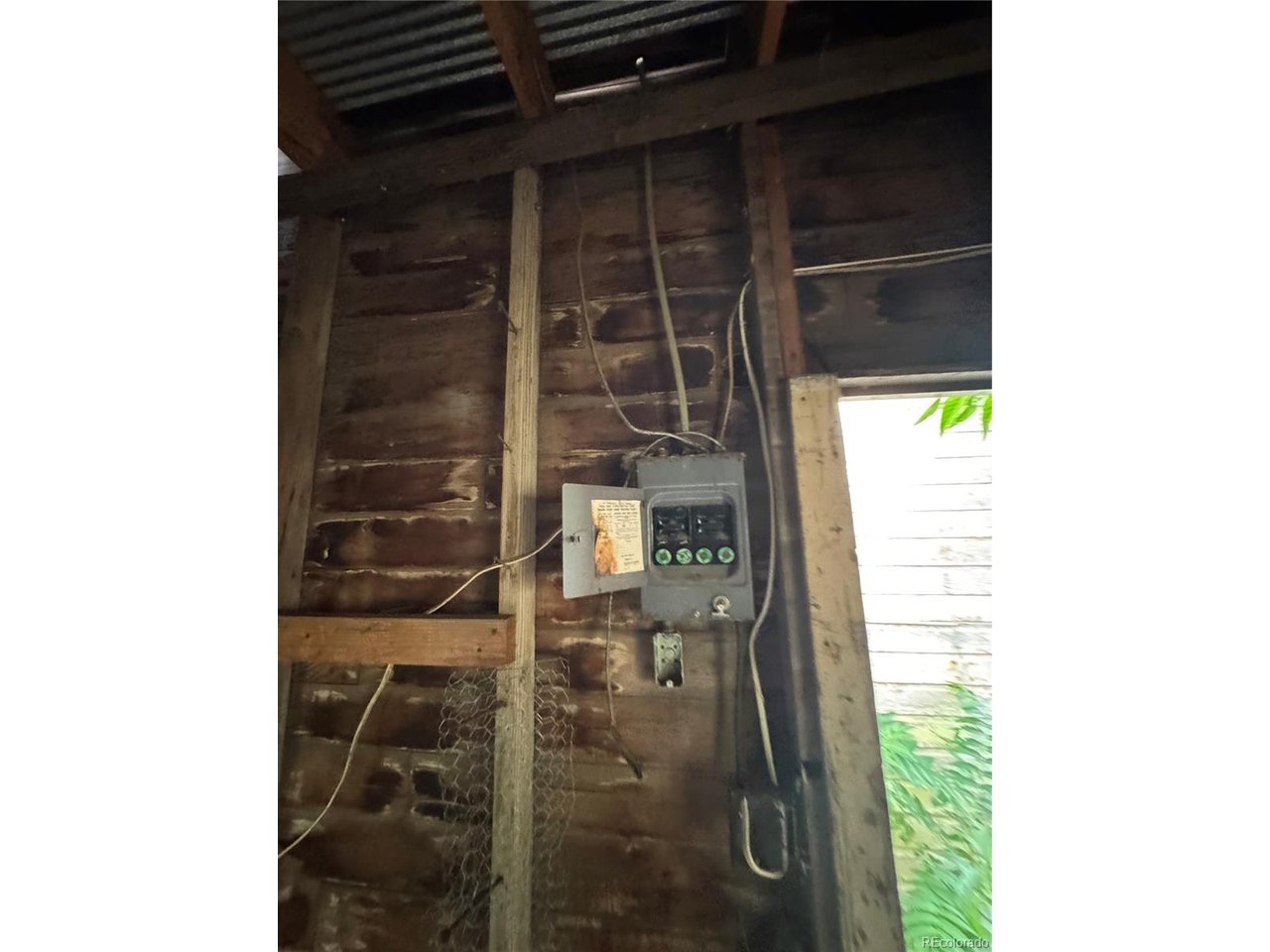 422 Lake St Fort Morgan