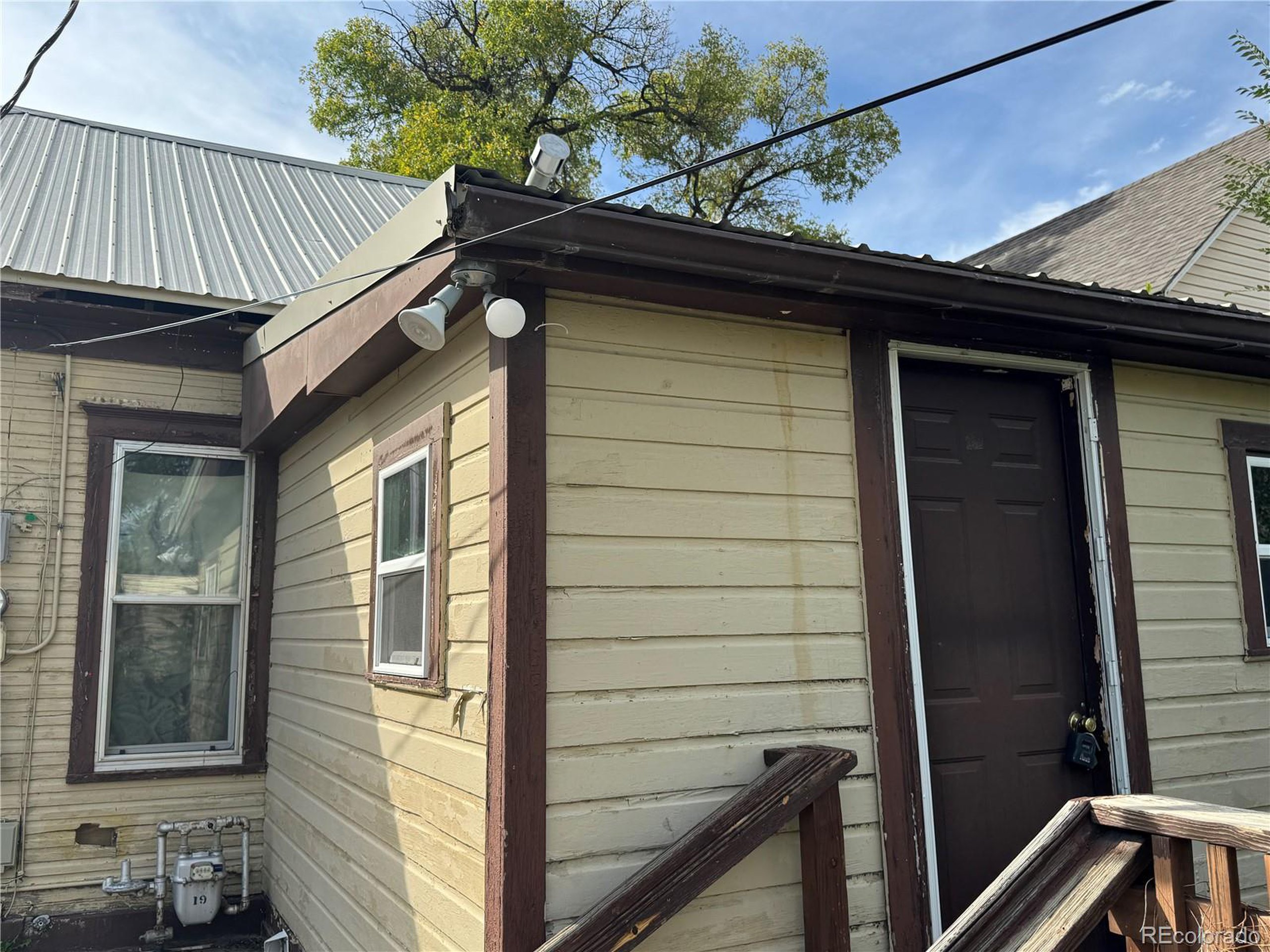 422 Lake St Fort Morgan