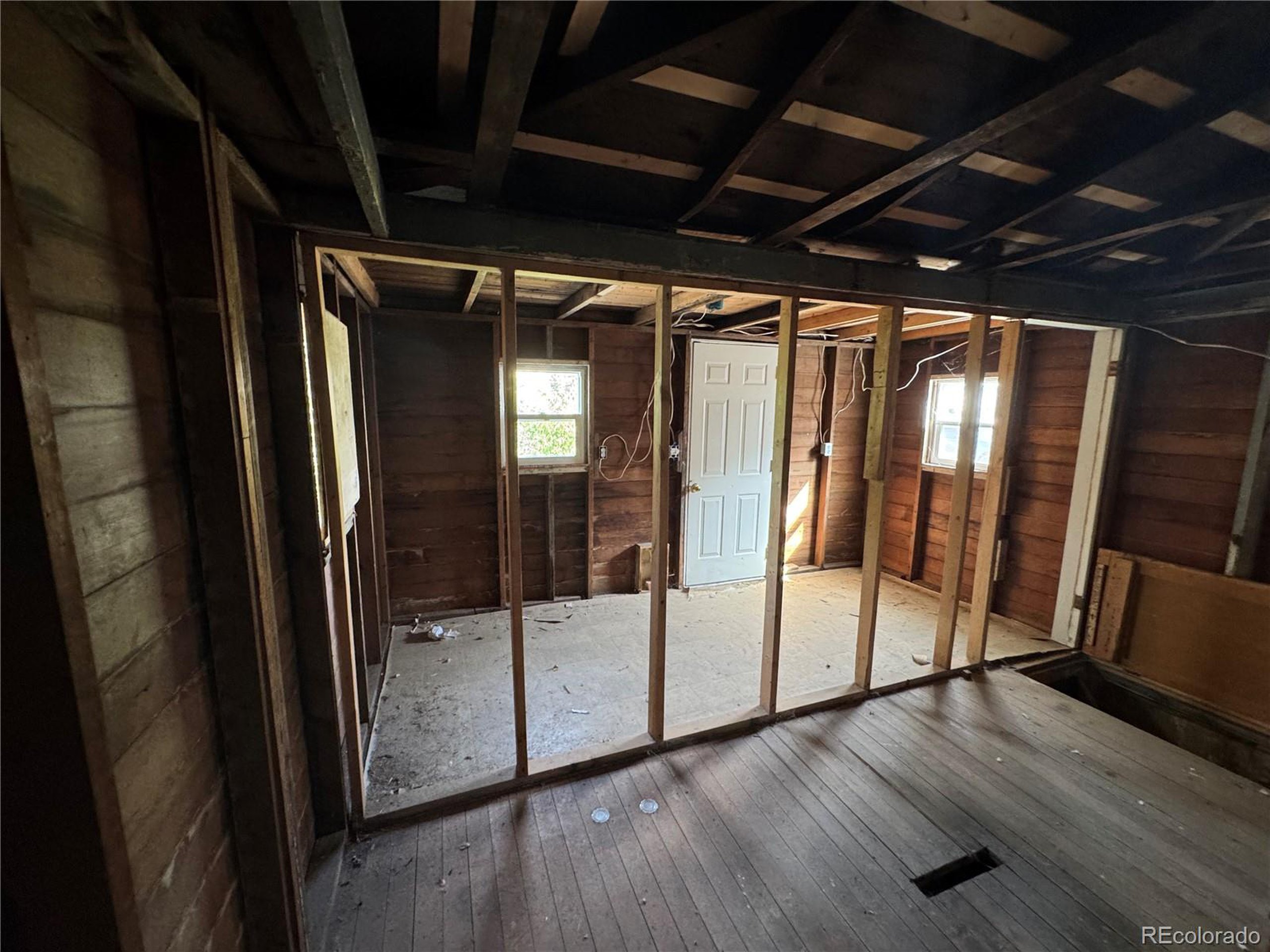 422 Lake St Fort Morgan