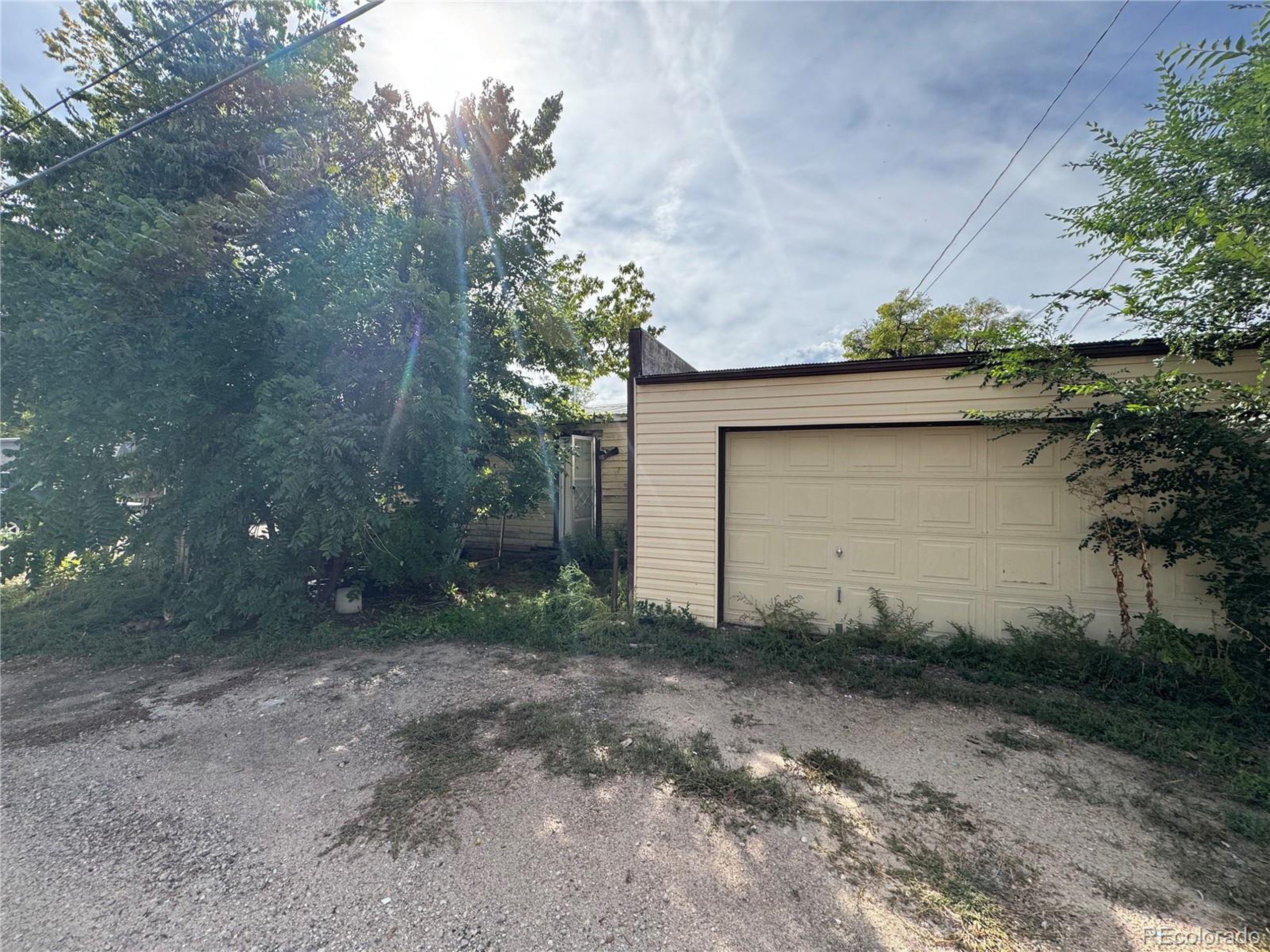 422 Lake St Fort Morgan