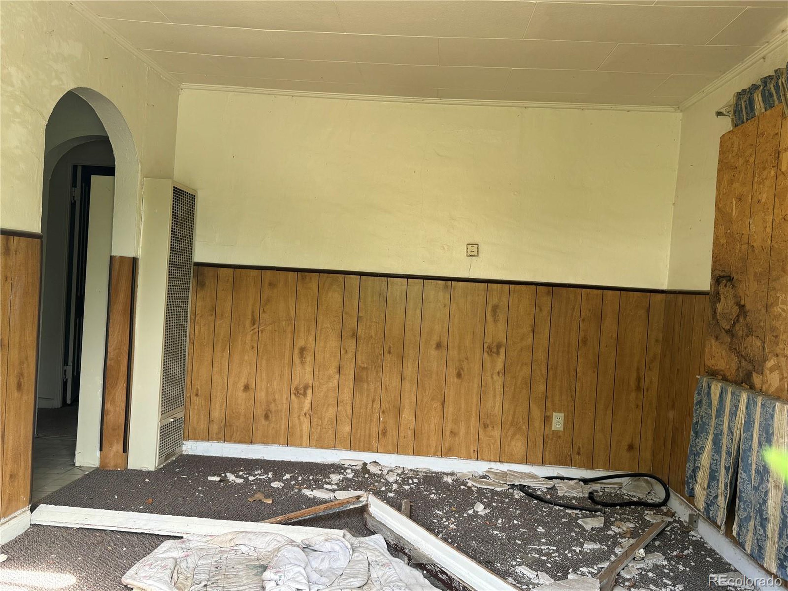 422 Lake St Fort Morgan