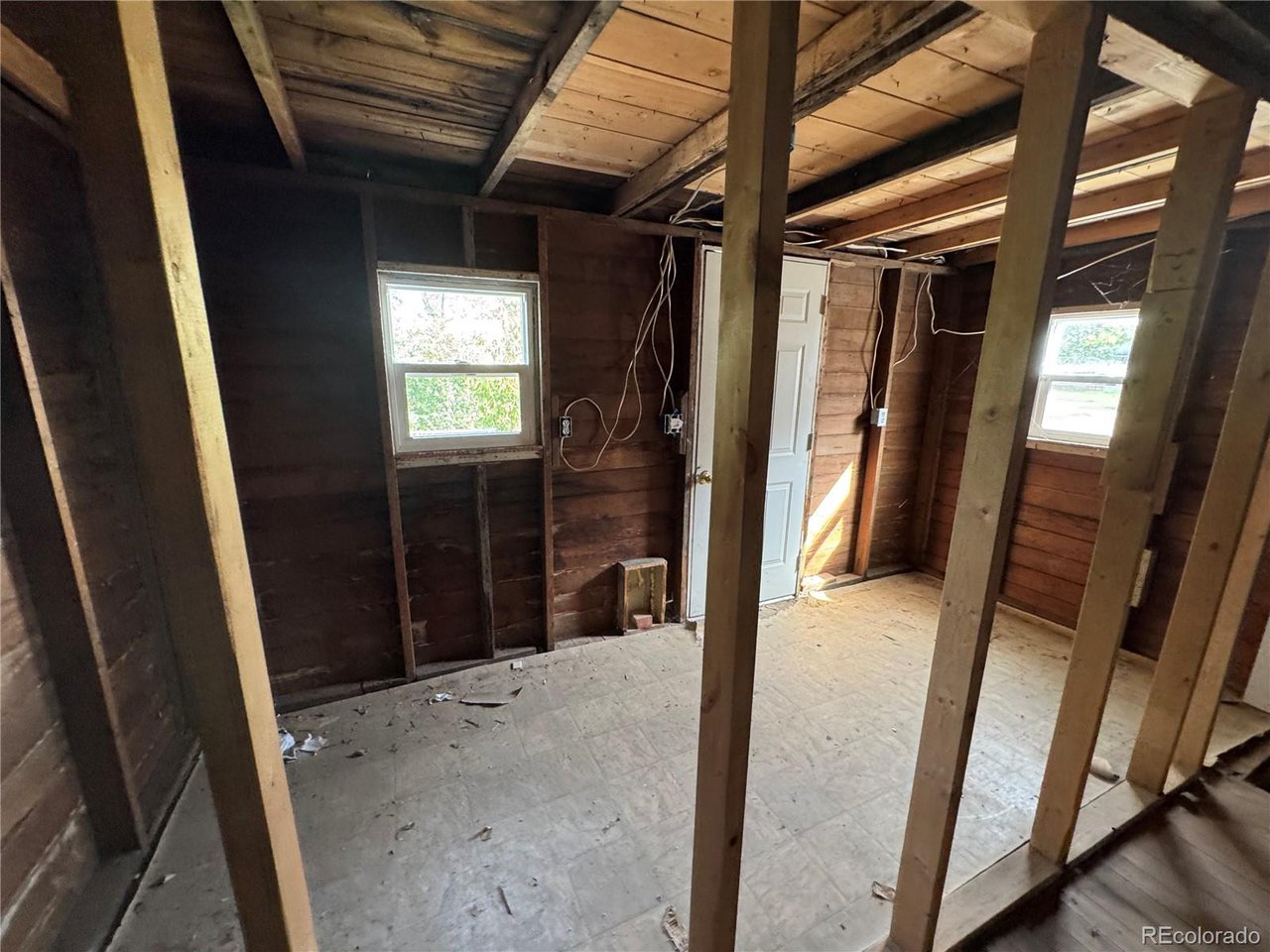 422 Lake St Fort Morgan