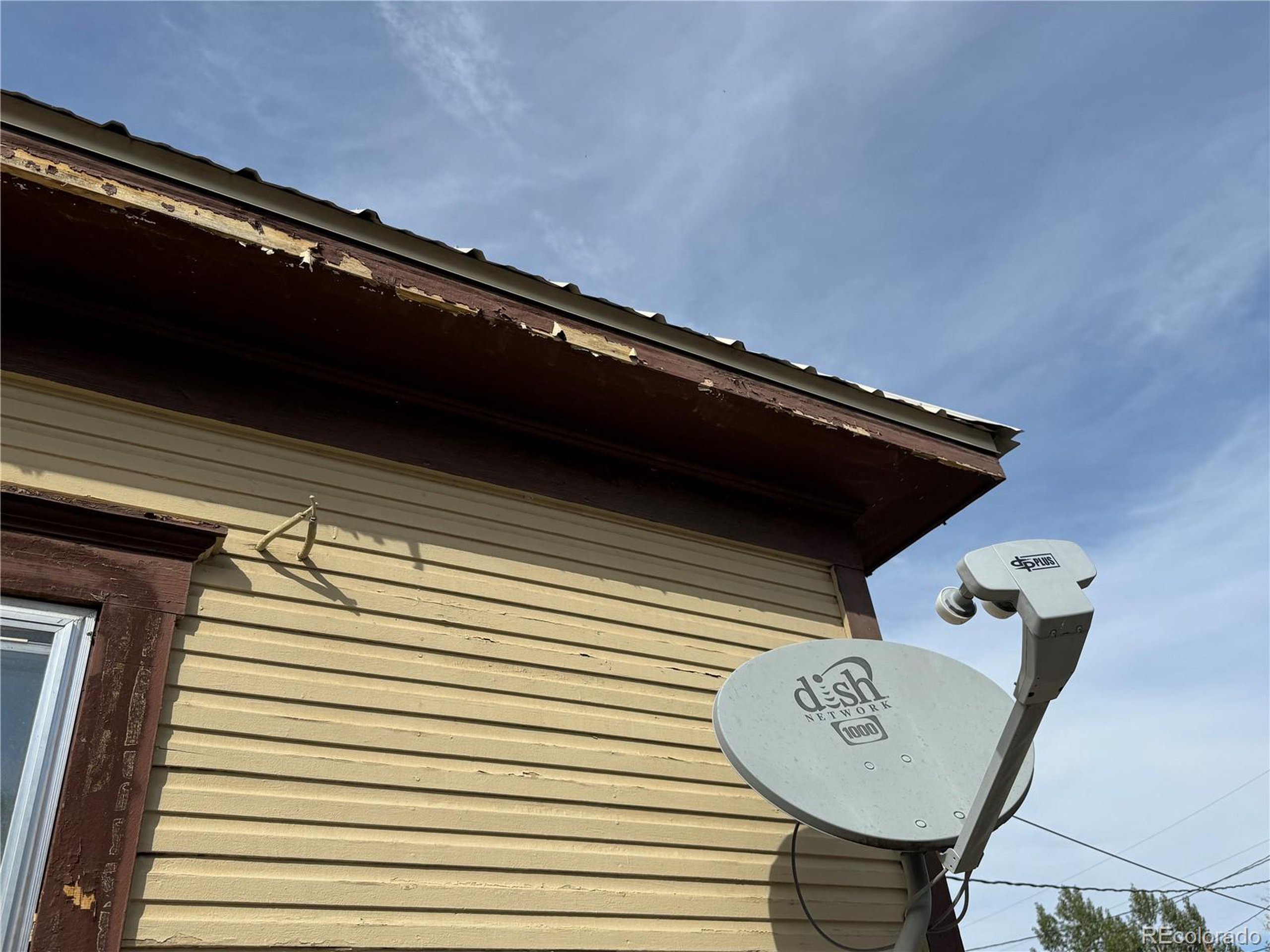 422 Lake St Fort Morgan