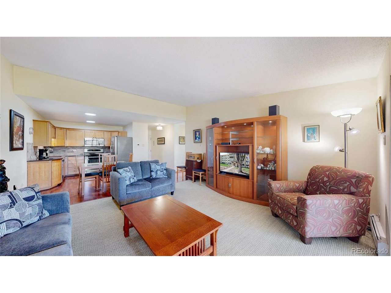 9380 E Center Ave 12D