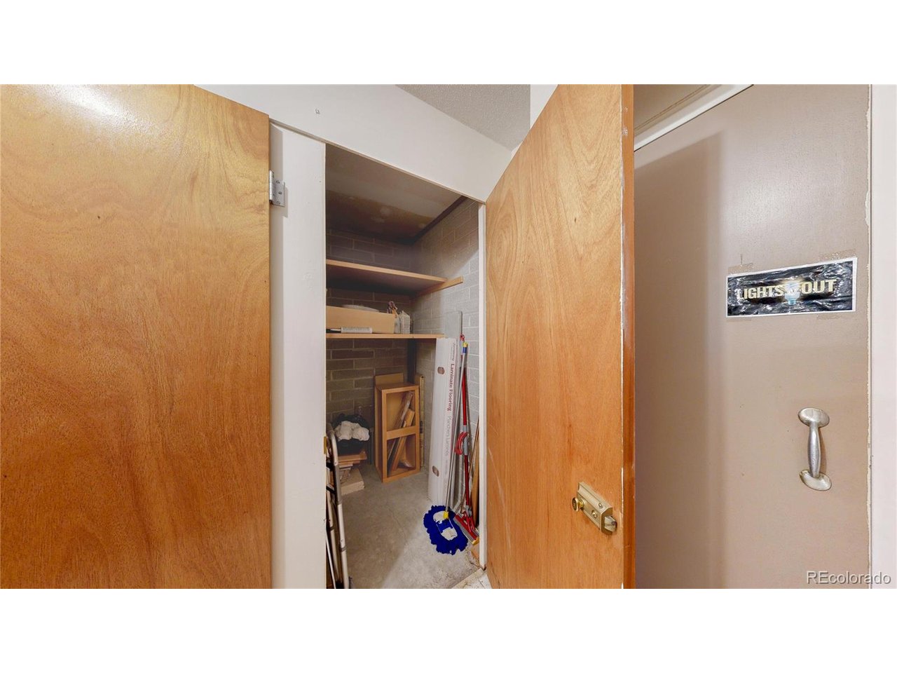 9380 E Center Ave 12D